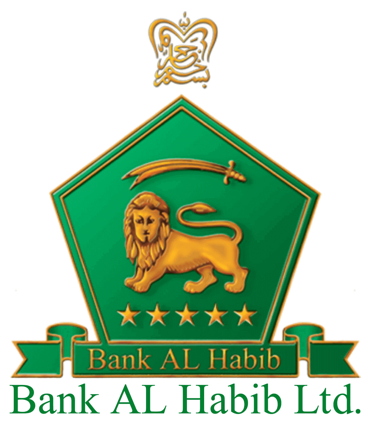 Invest in Bank-al-habib