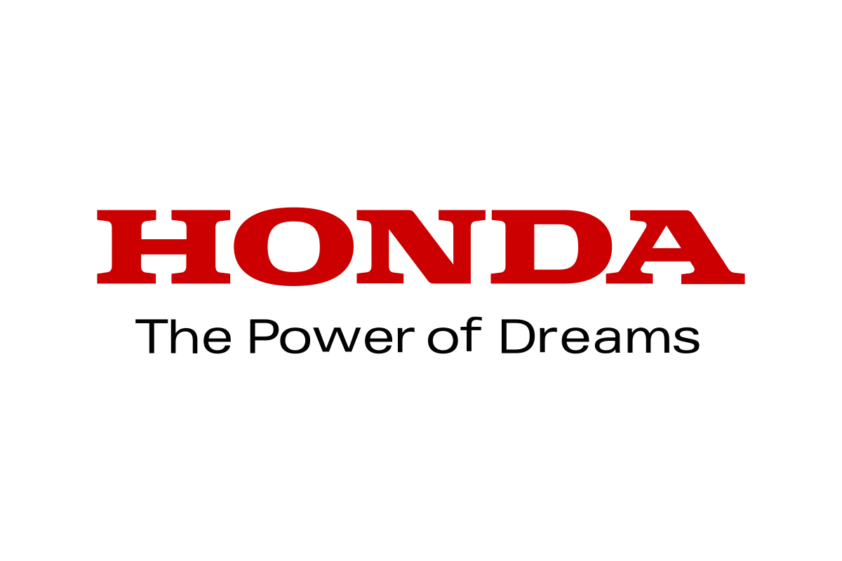 Invest in Honda Atlas Cars