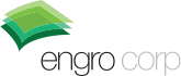 Invest in Engro