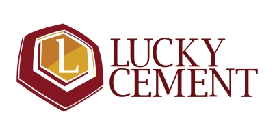 Invest in lucky-cement-pakistan