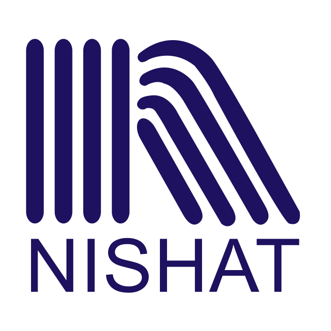 Invest in Nishat Mills