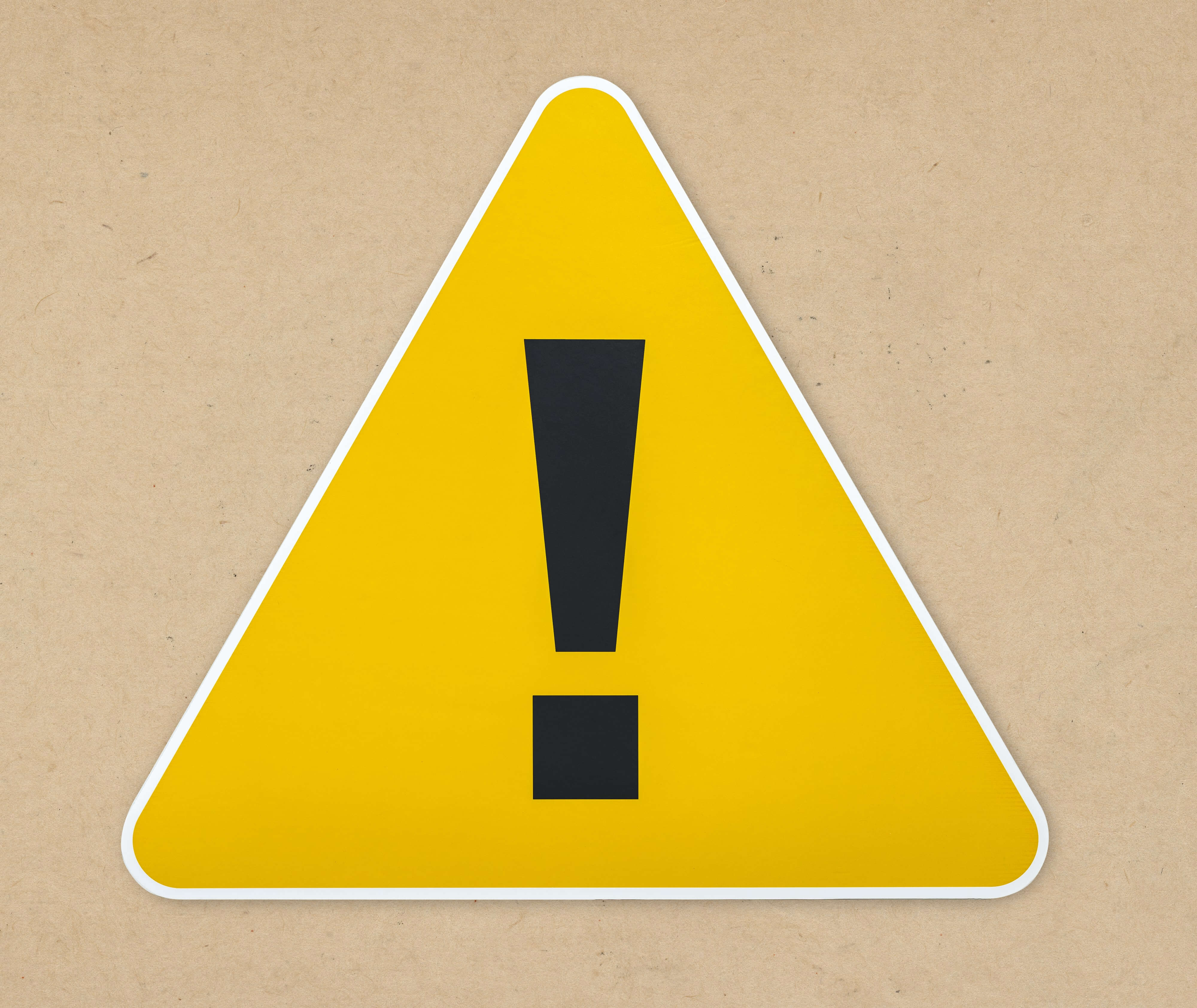 yellow-triangle-warning-sign-icon-isolated-min (1)