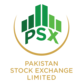 PSX-logo